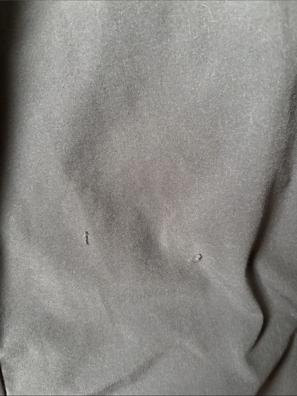 The North Face Women's  Track Joggers with Logo